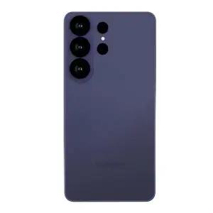 [셀러허브][삼성전자] 갤럭시 S26 울트라 256GB 자급제 코발트 바이올렛 Cr (S49523892)