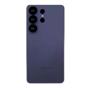 [셀러허브][삼성전자] 갤럭시 S26 울트라 512GB 자급제 코발트 바이올렛 Cr (S49523928)