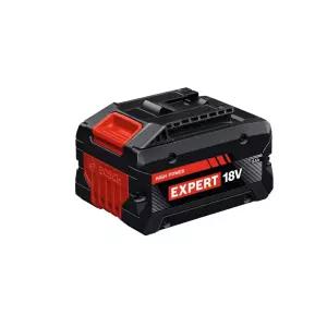 보쉬 EXBA18V-80 탭리스 배터리 8.0Ah EXPERT 고출력 밧데리