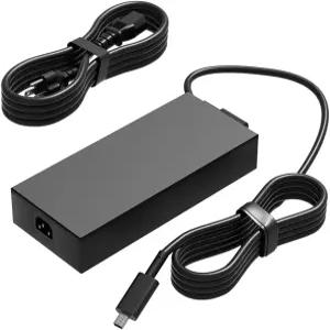 파워포트너링크 280W 충전기 Asus ROG Strix G18 G815J G815L G615L G615J TUF 게이밍 F16 FX608 A16 A18