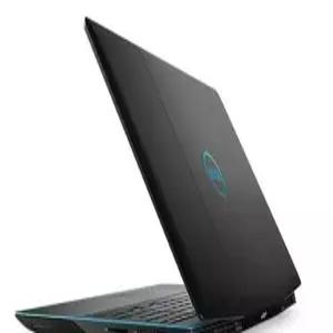 델 DELL 가성비 게이밍 노트북 G3 15인치 i7-10세대 GTX1660Ti RAM 8GB SSD 256GB