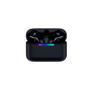 RAZER Hammerhead V3 HyperSpeed 정품