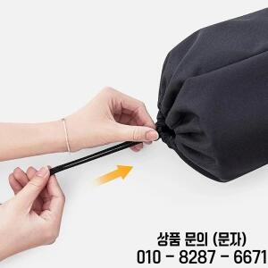 야외 캠핑 휴대용 접이식 의자 보관 가방 기타 텐트 테이블 도구 없음)