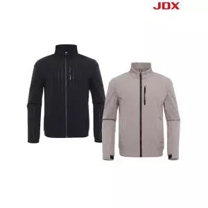 JDX 남성 고주파 퀼팅 패딩 점퍼X1WJV1101 2종 택1 408463