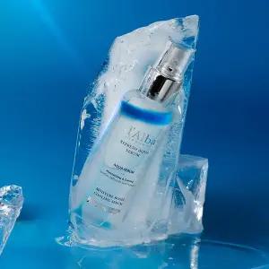 달바 화이트 트러플 리프레쉬 아쿠아 세럼 100ml 302022
