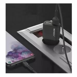 휴대폰충전기 C타입 케이블포함 갤럭시 S105G S10 S9