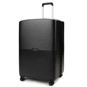 [만다리나덕](대전신세계)(29형 캐리어) 여행가방 AIRCASE PXV07651