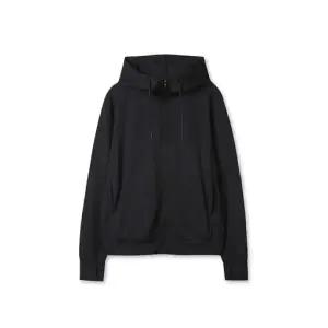 [롯데백화점]밸런스 여성) UV 차단 메쉬 후드 집업 MBF5TC2253