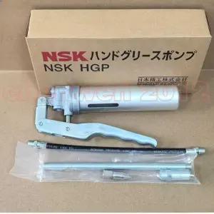 NSK HGP 구리스건 주입기 핸드 리니어 가이드 그리스