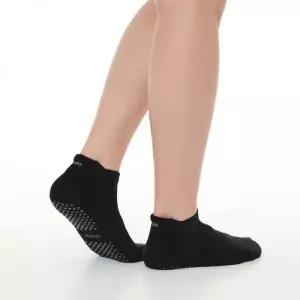 ANDAR 안다르 맨즈 필라테스 앵클 삭스372573