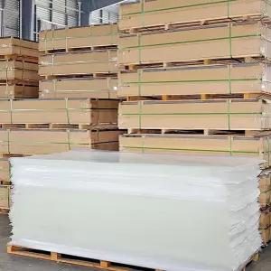 37piece 아크릴판 투명 2T 600x400mm 37피스 아크릴 대형아크릴판
