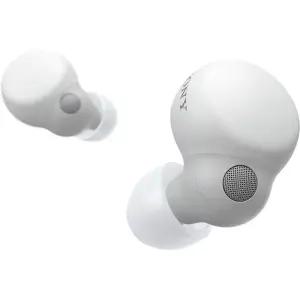 Sony LinkBuds S 무선 블루투스 Earbuds WFLS900NW White