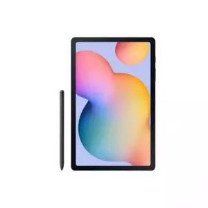 삼성 갤럭시 탭 S6 라이트 10.4인치 64GB 옥스퍼드 그레이 와이파이 태블릿 SM-P610NZAAXAR