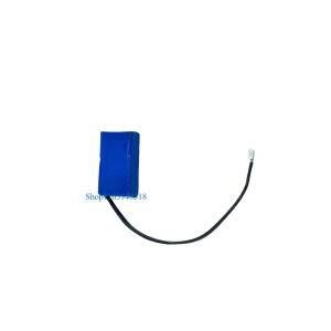 PL443048-4S 창문 청소 로봇용 리튬 이온 배터리 HUTT W55 W66 DDC55 C6 G104 14.8V 800mAh 11.84Wh