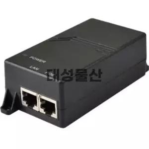 Gosbao G0720-480-050 PoE 전원 모듈 48V 이더넷 전원 공급 장치