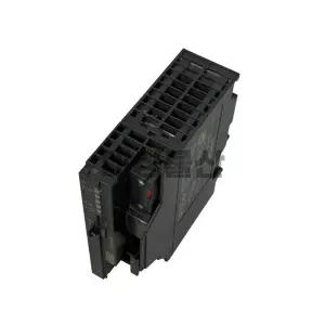 지멘스 PROFIBUS 통신 모듈 6GK7342-5DA03-0XE0