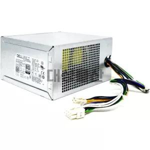 Dell L290EM-01 워크스테이션 전원 공급 장치 PSU