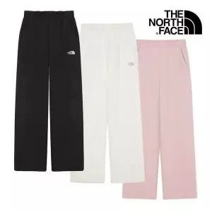 매장정품 노스페이스 NP6KR30 여성 벨루나 와이드 팬츠 NP6KR30ABC 215932