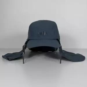 TNF 라이트 쉴드 캡 NE3CS14C