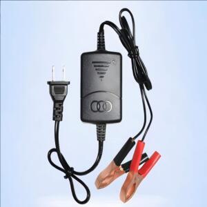 Nikon D1 디지털 카메라 배터리용 7.2V 2700mah EN-4 4