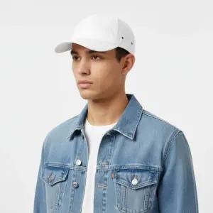 세인트제임스 남성 CASQUETTE 캡모자 8793 CU)
