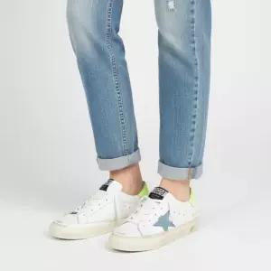 메종마르지엘라 21SS 메이 스니커즈 GYF00112 F001166 10517 21S)
