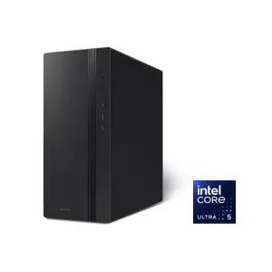 삼성전자 삼성데스크탑 울트라5 사무용 스탠다드pc 32GB 512GB 윈도우11pro