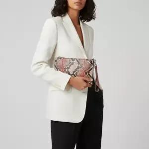 프라다 패세라 PRADA 1NH009 2AMX F0011 여성 클러치백 가방