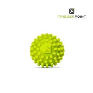 트리거포인트 손발전용 근육풀기 마사지볼 G55114