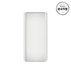 [본사직영] 위닉스 창문형에어컨 연장키트 92cm CEK-920Y