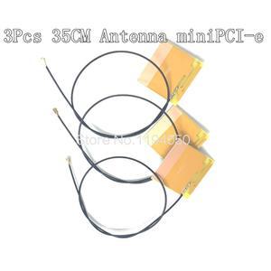 블랙박스동글이 무선 네트워크 카드 8DB 5G NGFF WIFI 5DB 데스크탑 MINIPCIE 안테나 모듈형 4G M2 3G