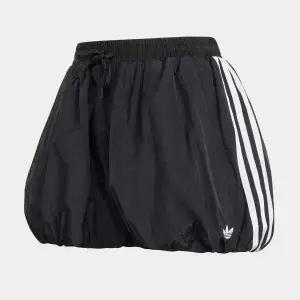[롯데백화점]아디다스 오리지널스 [Womens] 아딜레늄 5.0 벌룬 쇼츠 KY5067
