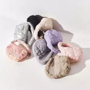 칼린 소프트 티니백 참 9colors_J74101010