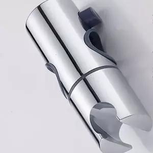 s352 T6Y5A4Y5 샤워기 홀더 거치대 샤워걸이 행거 7049-57