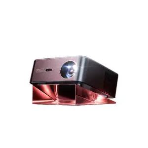 M2 2000cvia HD 초고화질 시어터 프로젝터 레이저 4k 플래그십버전
