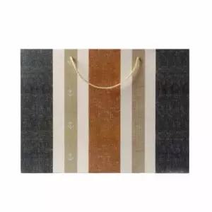 쇼핑백 T4Y9Q5U3 10p세트(42x31cm) 고급선물포장 선물가방
