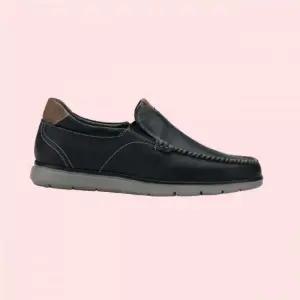 비제바노 데일리 남성 남자 맨즈 비즈니스 캐쥬얼 로퍼 단화 스니커즈 신발 M9S10092S11VG 4575145