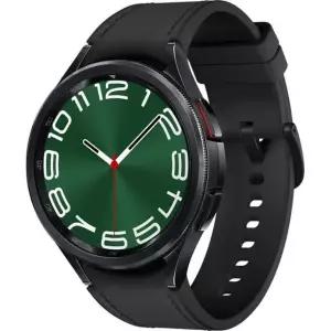 삼성 갤럭시 워치6 클래식 47mm R960N GPS