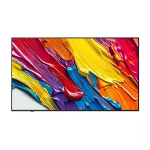 LG전자 NANO 4K UHD TV 75NU850BENA 벽걸이형 (V)