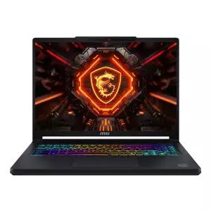 MSI 크로스헤어 16 Max HX E2WGXK-U9+ QHD+ OLED 인텔 코어 울트라9 290HX Plus RTX5070 16GB 1TB