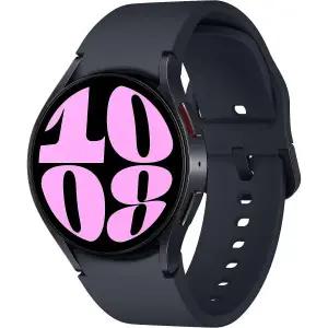 삼성 갤럭시 워치6 40mm GPS 블루투스 LTE 모델