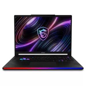 (예약판매) MSI 레이더 16 Max HX B2WI-U9+ QHD+ OLED WIN11 (RTX5080,32GB,240Hz)