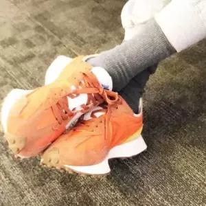 [패션] 패션 여성양말 여성 남성 양말 긴목양말 긴목 남성패션양말 중목양말 중목