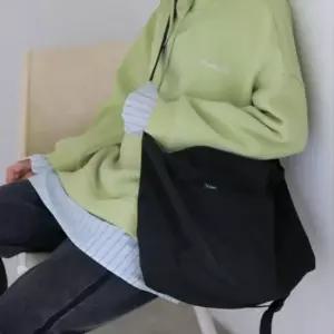 메신저백 크로스백 레포츠 휴머니즘 데일리 디자인 미니크로스백 캔버스백 빅크로스백