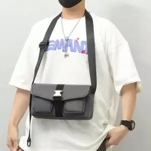 여성에코백 가방코디 가벼운에코백 남자캔버스가방 의류