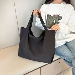 여성 숄더백 패션 데일리 가방 중년 보부상백 데일리백 미니숄더백 큰가방 여자숄더백