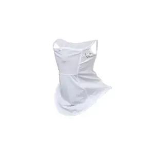 매장정품 DYNAFIT 다이나핏 러닝 액티브 넥게이터_White YUA24Z05W2 1582443