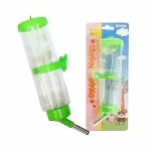 소동물 아마존 햄스터 물병 250ml