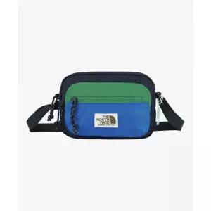 매장정품 노스페이스 THE NORTH FACE KIDS 키즈 크로스백 라지 NN2PS07U_NAV NN2PS07UNAV 712918