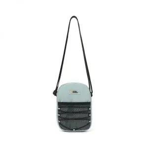 내셔널지오그래픽 키즈 K243KCR040 스트링미니크로스백 MINT 961537